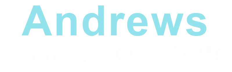 Andrews Property Consultants